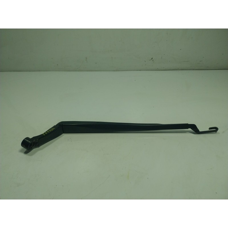 Recambio de brazo limpia delantero izquierdo para toyota prius (_w3_) 1.8 hybrid (zvw3_) referencia OEM IAM   