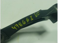 Recambio de brazo limpia delantero izquierdo para toyota prius (_w3_) 1.8 hybrid (zvw3_) referencia OEM IAM    2