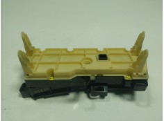 Recambio de mando climatizador para toyota prius (_w3_) 1.8 hybrid (zvw3_) referencia OEM IAM  75D726  2