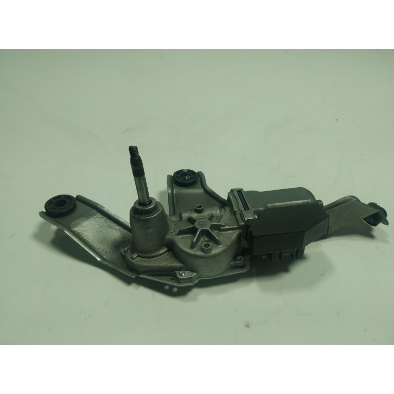 Recambio de motor limpia trasero para toyota prius (_w3_) 1.8 hybrid (zvw3_) referencia OEM IAM  8513047021 