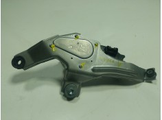 Recambio de motor limpia trasero para toyota prius (_w3_) 1.8 hybrid (zvw3_) referencia OEM IAM  8513047021  2