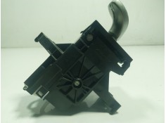 Recambio de palanca cambio para toyota prius (_w3_) 1.8 hybrid (zvw3_) referencia OEM IAM  75C583  2