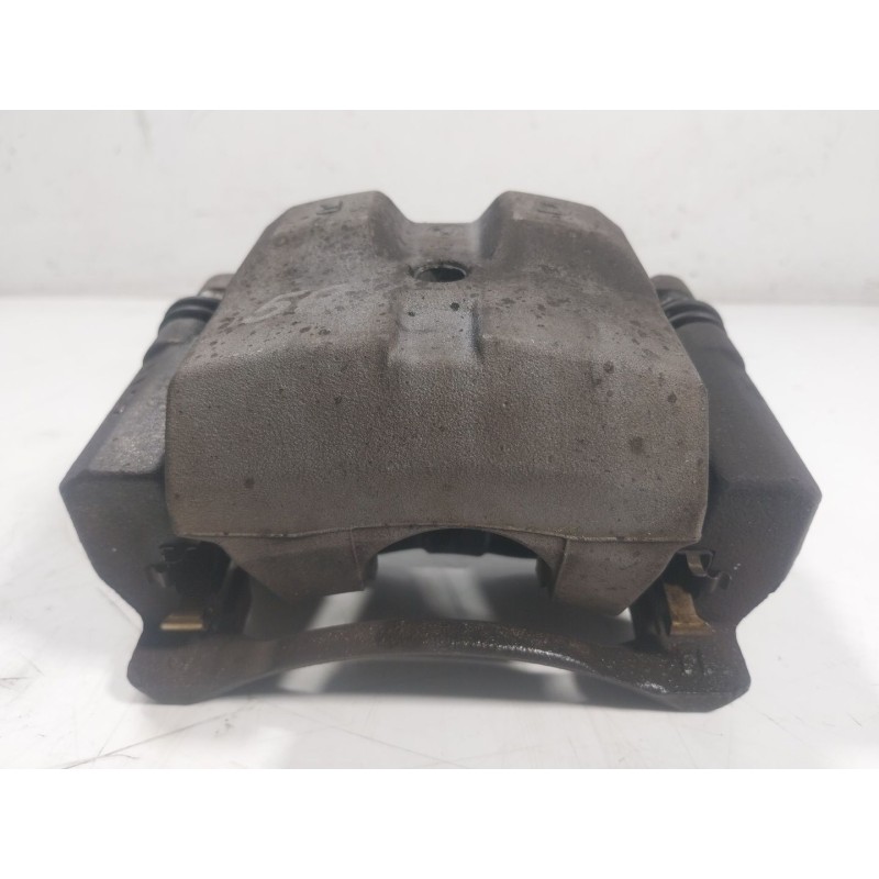 Recambio de pinza freno delantera derecha para toyota prius (_w3_) 1.8 hybrid (zvw3_) referencia OEM IAM   