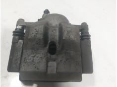 Recambio de pinza freno delantera derecha para toyota prius (_w3_) 1.8 hybrid (zvw3_) referencia OEM IAM    2