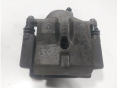 Recambio de pinza freno delantera izquierda para toyota prius (_w3_) 1.8 hybrid (zvw3_) referencia OEM IAM    2