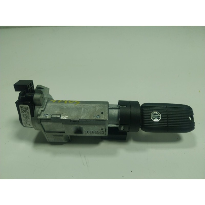 Recambio de antirrobo para mg mg zs suv 1.5 vti referencia OEM IAM  1003538 