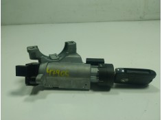 Recambio de antirrobo para mg mg zs suv 1.5 vti referencia OEM IAM  1003538  2