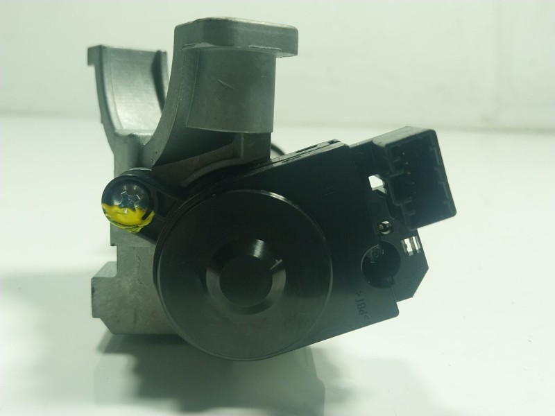 Recambio de antirrobo para mg mg zs suv 1.5 vti referencia OEM IAM  1003538 