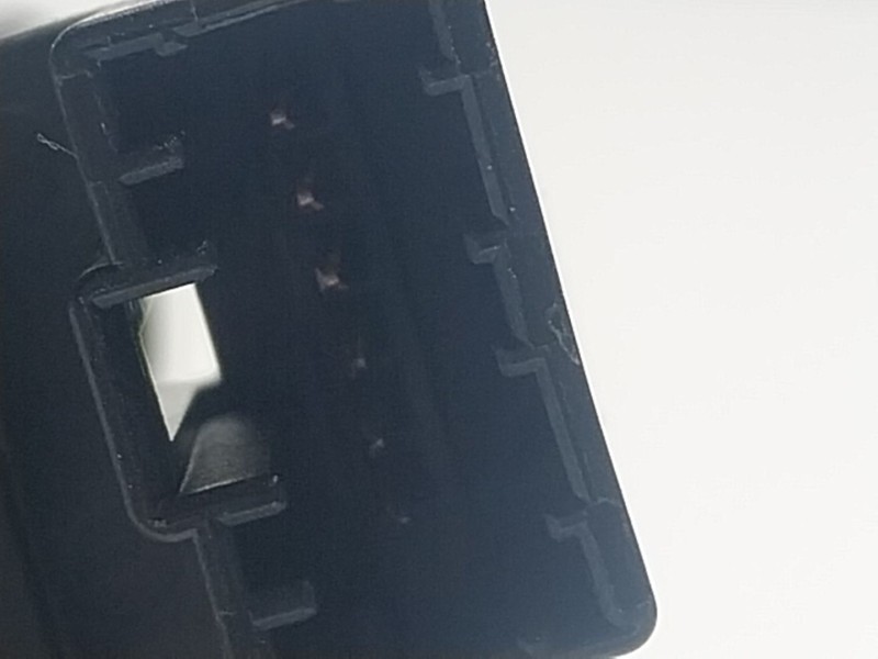 Recambio de antirrobo para mg mg zs suv 1.5 vti referencia OEM IAM  1003538 