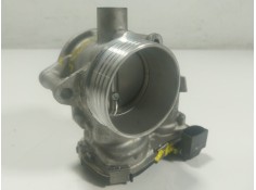 Recambio de caja mariposa para mg mg zs suv 1.5 vti referencia OEM IAM  10991393 