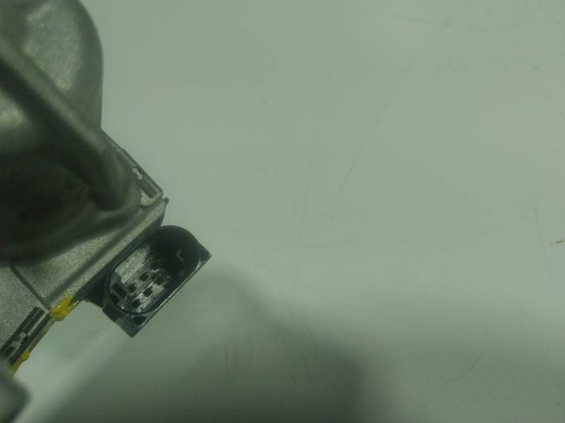 Recambio de caja mariposa para mg mg zs suv 1.5 vti referencia OEM IAM  10991393 