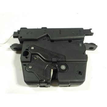 CERRADURA MALETERO / PORTON 51247191212 918064 UL719121206