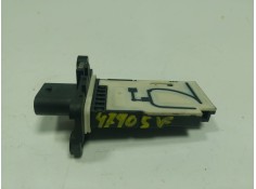 Recambio de caudalimetro para mg mg zs suv 1.5 vti referencia OEM IAM  065022263  2
