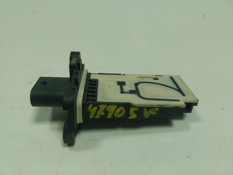 Recambio de caudalimetro para mg mg zs suv 1.5 vti referencia OEM IAM  065022263 