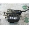 Recambio de abs para volvo serie 460 1.7i / 1.8i gle referencia OEM IAM   