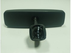 Recambio de espejo interior para mg mg zs suv 1.5 vti referencia OEM IAM    2