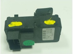 Recambio de mando elevalunas delantero derecho para mg mg zs suv 1.5 vti referencia OEM IAM    2
