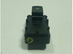 Recambio de mando elevalunas trasero derecho para mg mg zs suv 1.5 vti referencia OEM IAM  10003589 