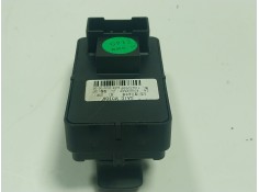 Recambio de mando elevalunas trasero izquierdo para mg mg zs suv 1.5 vti referencia OEM IAM  10003589  2