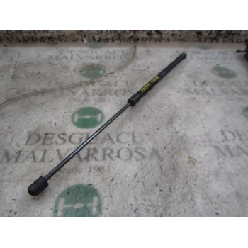 AMORTIGUADORES MALETERO / PORTON 817712R000 