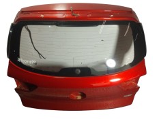 Recambio de porton trasero para mg mg zs suv 1.5 vti referencia OEM IAM   