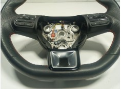 Recambio de volante para mg mg zs suv 1.5 vti referencia OEM IAM    2