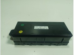 Recambio de modulo electronico para mg mg zs suv 1.5 vti referencia OEM IAM  10928961 