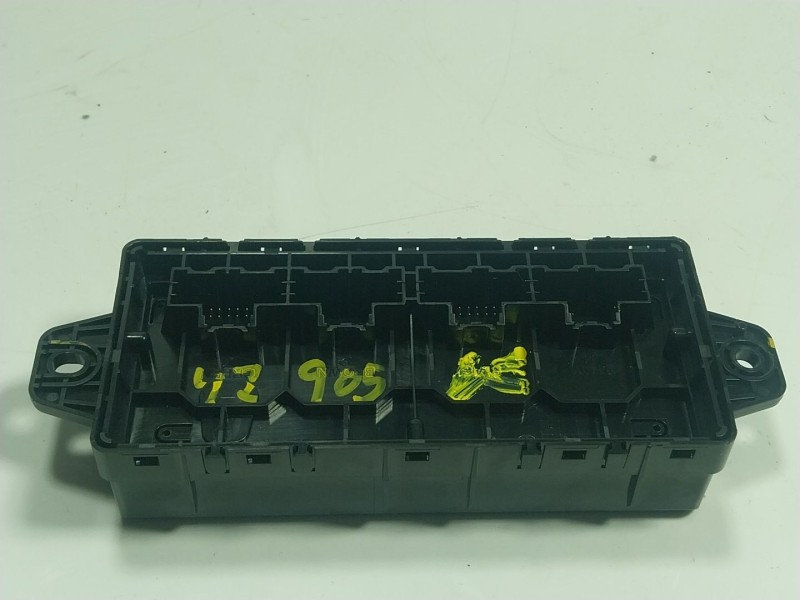 Recambio de modulo electronico para mg mg zs suv 1.5 vti referencia OEM IAM  10928961 