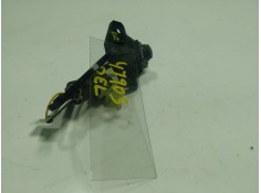 Recambio de modulo electronico para mg mg zs suv 1.5 vti referencia OEM IAM  544465591 