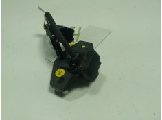 Recambio de modulo electronico para mg mg zs suv 1.5 vti referencia OEM IAM  544465591  2