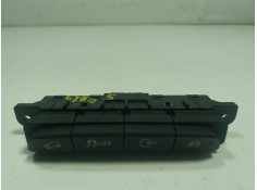 Recambio de modulo electronico para mg mg zs suv 1.5 vti referencia OEM IAM  10003589 