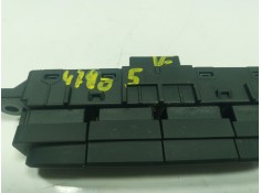 Recambio de modulo electronico para mg mg zs suv 1.5 vti referencia OEM IAM  10003589  2