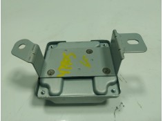 Recambio de modulo electronico para mg mg zs suv 1.5 vti referencia OEM IAM  1080170 