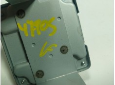 Recambio de modulo electronico para mg mg zs suv 1.5 vti referencia OEM IAM  1080170  2