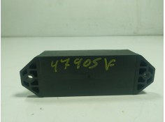 Recambio de modulo electronico para mg mg zs suv 1.5 vti referencia OEM IAM  30090043 