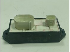 Recambio de modulo electronico para mg mg zs suv 1.5 vti referencia OEM IAM  30090043  2