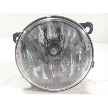 FARO ANTINIEBLA DERECHO 261507817R 261507817R 