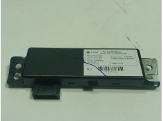Recambio de modulo electronico para mg mg zs suv 1.5 vti referencia OEM IAM  11021104  2