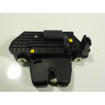 CERRADURA MALETERO / PORTON 8719F8 9684648680 9151487499H