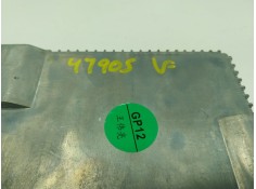 Recambio de modulo electronico para mg mg zs suv 1.5 vti referencia OEM IAM  10867828  2