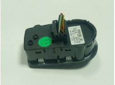 Recambio de mando retrovisor para mg mg zs suv 1.5 vti referencia OEM IAM  10356259  2