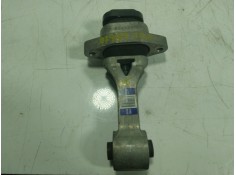 Recambio de soporte cambio para hyundai i30 (pde, pd, pden) 2.0 n referencia OEM IAM  21950K9100 