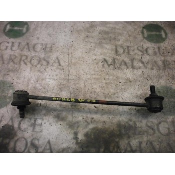 TIRANTE DELANTERO DERECHO 96403100 
