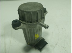 Recambio de depresor freno / bomba vacio para hyundai i30 (pde, pd, pden) 2.0 n referencia OEM IAM  59100S0200 