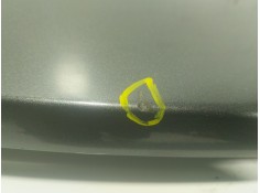 Recambio de aleron trasero para hyundai ioniq (ae) 1.6 gdi hybrid referencia OEM IAM  87210G2000  2