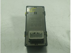 Recambio de mando elevalunas delantero derecho para hyundai ioniq (ae) 1.6 gdi hybrid referencia OEM IAM  93575G2060MGS  2