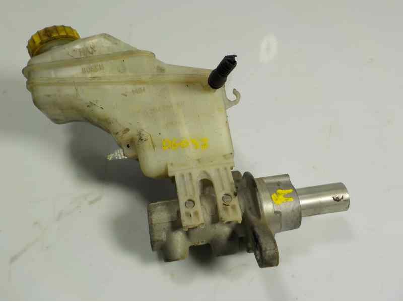 Recambio de bomba freno para fiat doblo 1.3 16v jtd cat referencia OEM IAM 77365230  