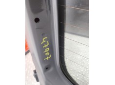 Recambio de porton trasero para hyundai ioniq (ae) 1.6 gdi hybrid referencia OEM IAM    2