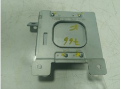 Recambio de modulo electronico para hyundai ioniq (ae) 1.6 gdi hybrid referencia OEM IAM  96510G2400  2