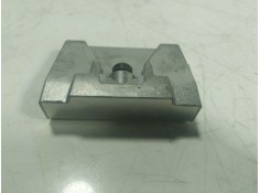 Recambio de modulo electronico para hyundai ioniq (ae) 1.6 gdi hybrid referencia OEM IAM  95740G2600  2